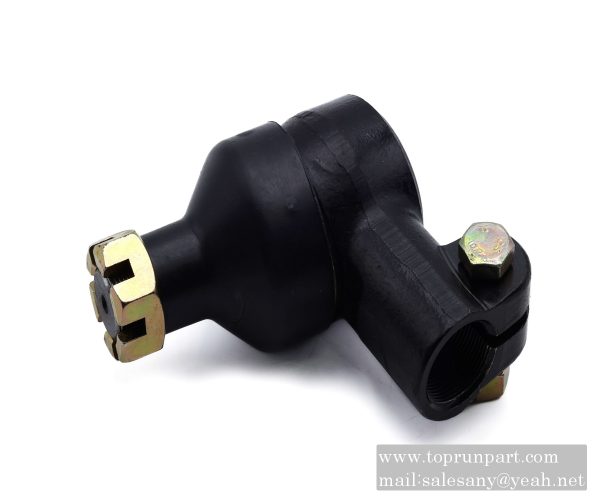 60215456 ball joint assembly 32344000350