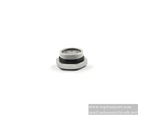 60215481 Oil mark YB-M42×1.