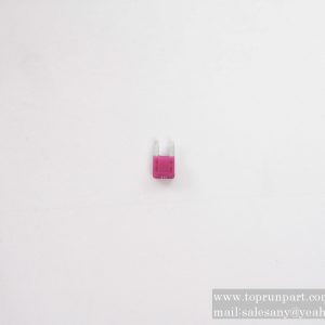 60215506 Chip fuse 0297010-10