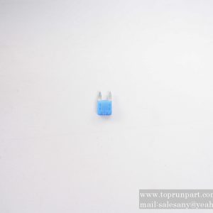 60215507 Chip Fuse 0297015-15