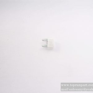 60215509 Chip Fuse 0297025-25