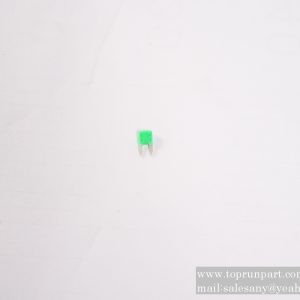 60215510 Chip Fuse 0297030-30