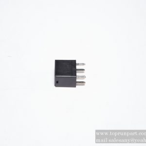 60215655 intermediate relay 301-1C-C-D