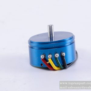 60215673 Potentiometer UEA0083