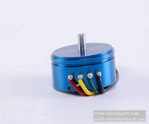 60215673 Potentiometer UEA0083