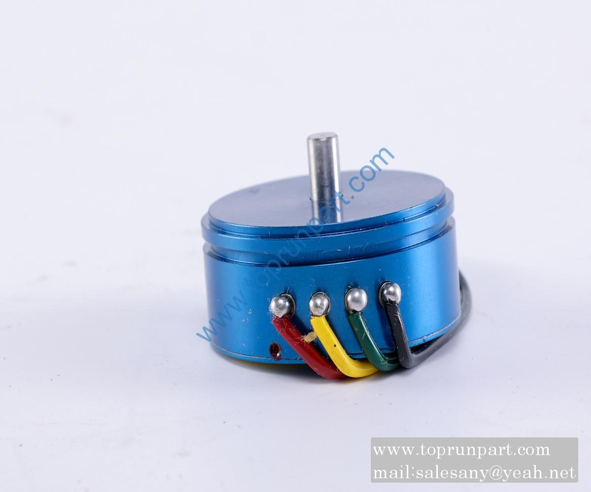 60215673 Potentiometer UEA0083