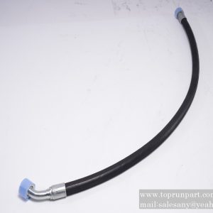 60215698 Hose 2SN16-DKOL-DKOL45-1100 (ST) Q/SY1102