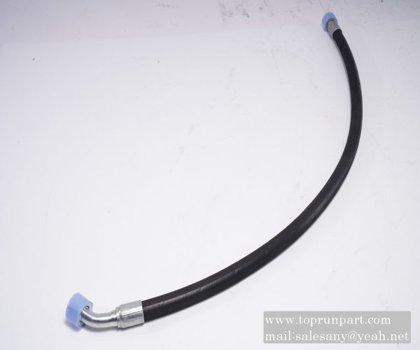 60215698 Hose 2SN16-DKOL-DKOL45-1100 (ST) Q/SY1102