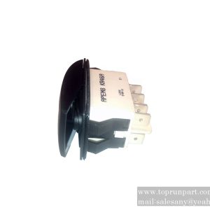 60215738 rocker switch KR46FAKXKG22NXXXXWN