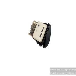 60215739 rocker switch KR46FAKXKG22NXXXX45