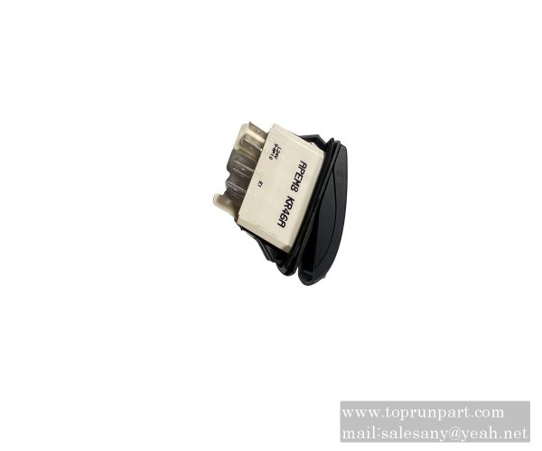 60215739 rocker switch KR46FAKXKG22NXXXX45
