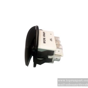 60215741 rocker switch KR46FAKXKG22NXXXX97