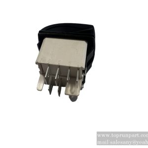 60215742 rocker switch KR46FAKXKG22NXXXXWJ