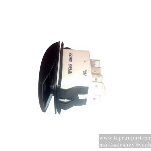 60215744 rocker switch KR46FAKXKG22NXXXX54