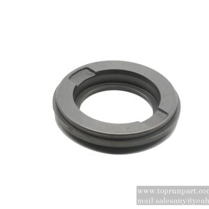 60215792 Oil seal cover A11VLO130-SC