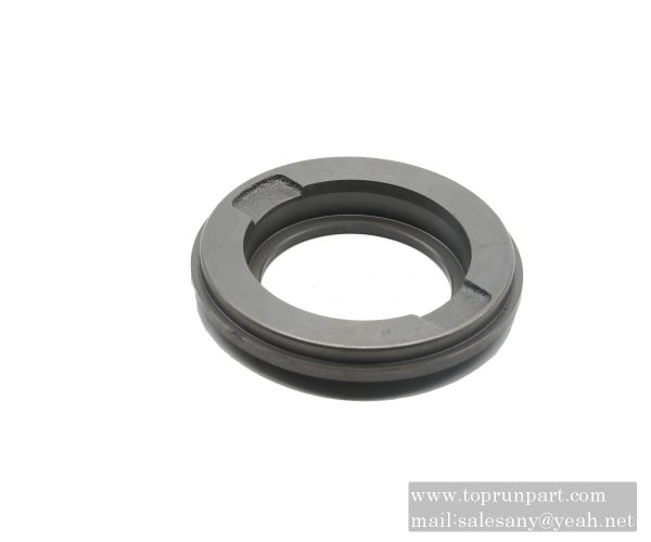 60215792 Oil seal cover A11VLO130-SC