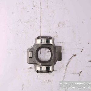 60215793 Hydraulic pump swash plate A11VLO130-SC