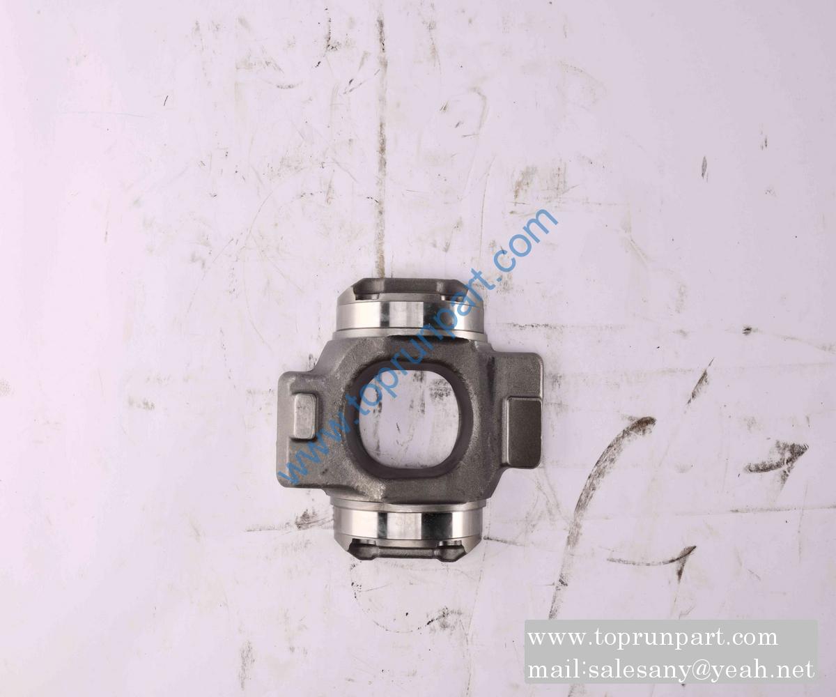 60215793 Hydraulic pump swash plate A11VLO130-SC