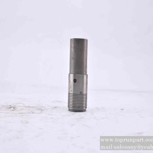 60215803 Reverse piston A11VLO130-SC