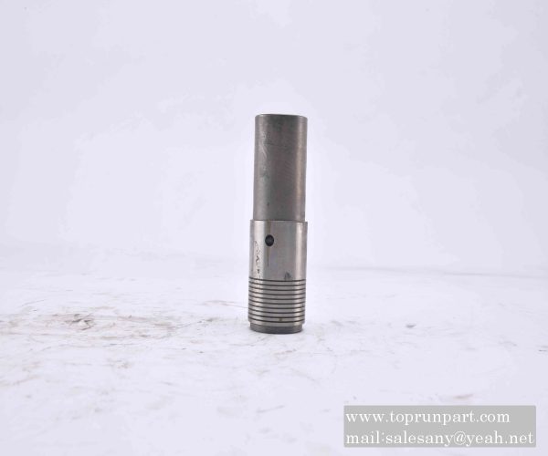 60215803 Reverse piston A11VLO130-SC