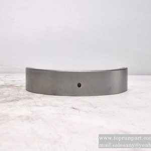 60215813 Swash plate bearing seat A11VLO260-SC