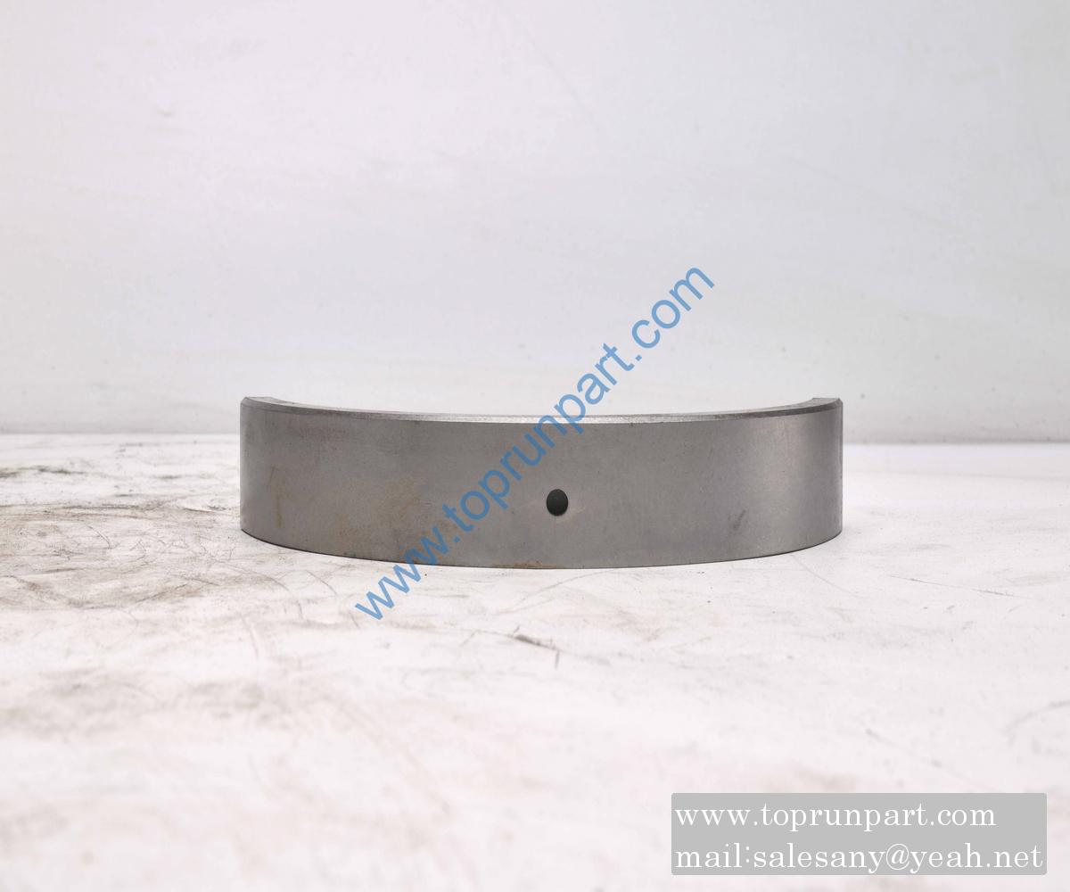 60215813 Swash plate bearing seat A11VLO260-SC