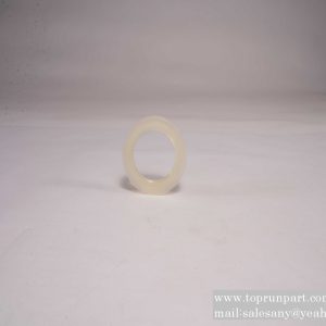60215917 LD seal ring 85.8×58.2×