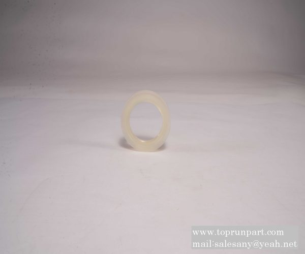 60215917 LD seal ring 85.8×58.2×