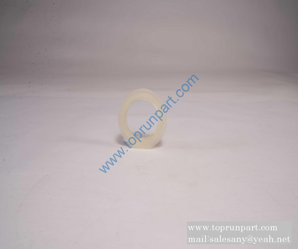 60215917 LD seal ring 85.8×58.2×