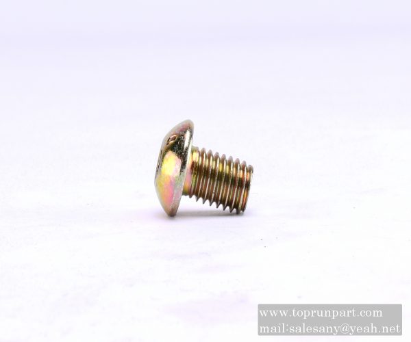 60216587 screw M8×