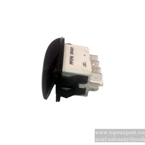 60216799 switch KR46FAKXKG22NXXXXYA