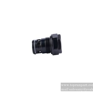 60216859 Check valve S-DXF3.5/80-00