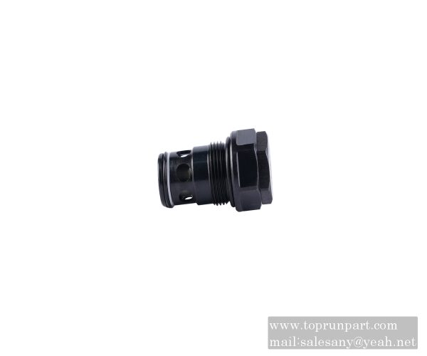 60216859 Check valve S-DXF3.5/80-00