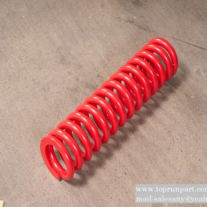 60216916 Spring YB18×106×450(GB2089)