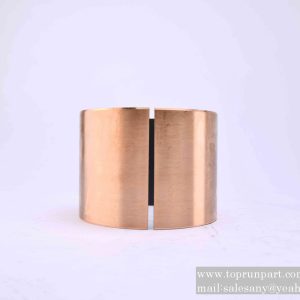 60216922 bearing DUB160100