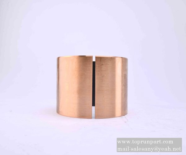 60216922 bearing DUB160100