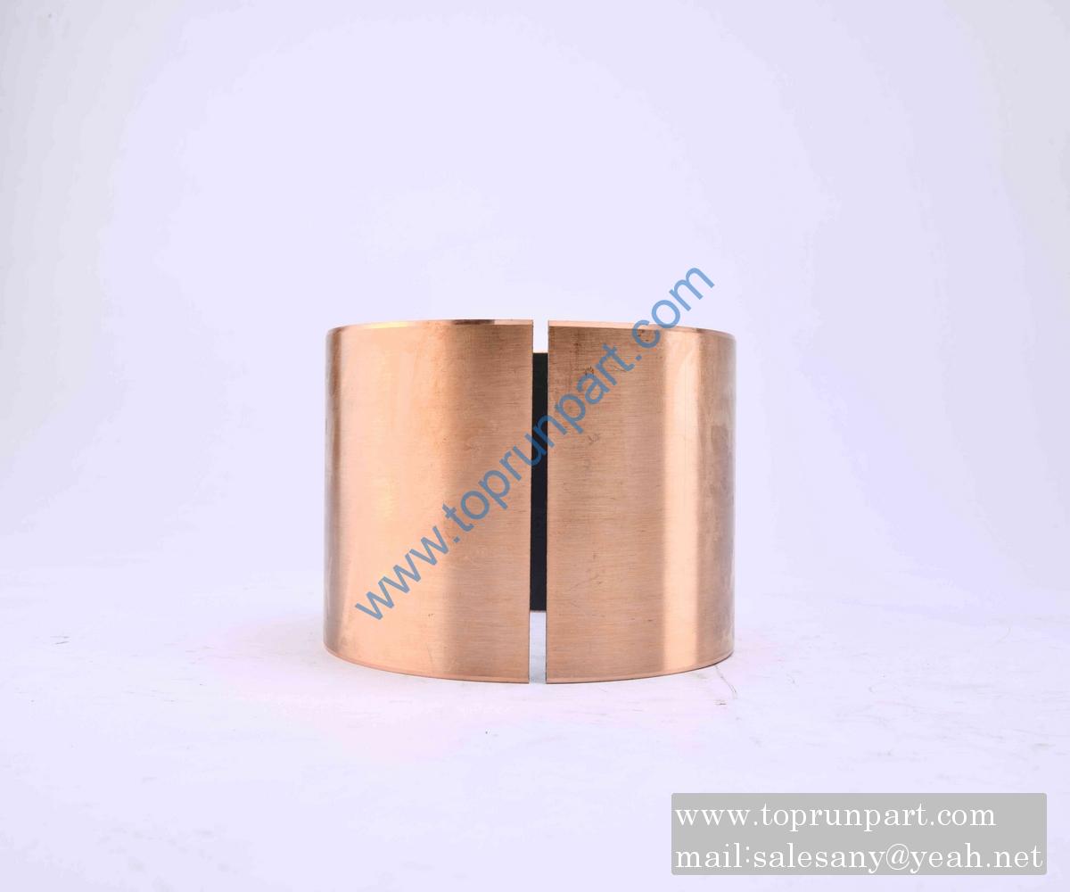 60216922 bearing DUB160100