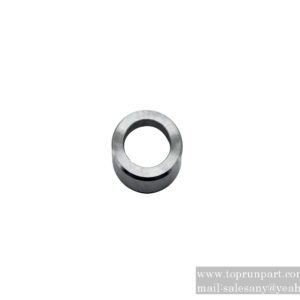 A820103010940 Clipping key cap PQ190Ⅱ.26.5-8