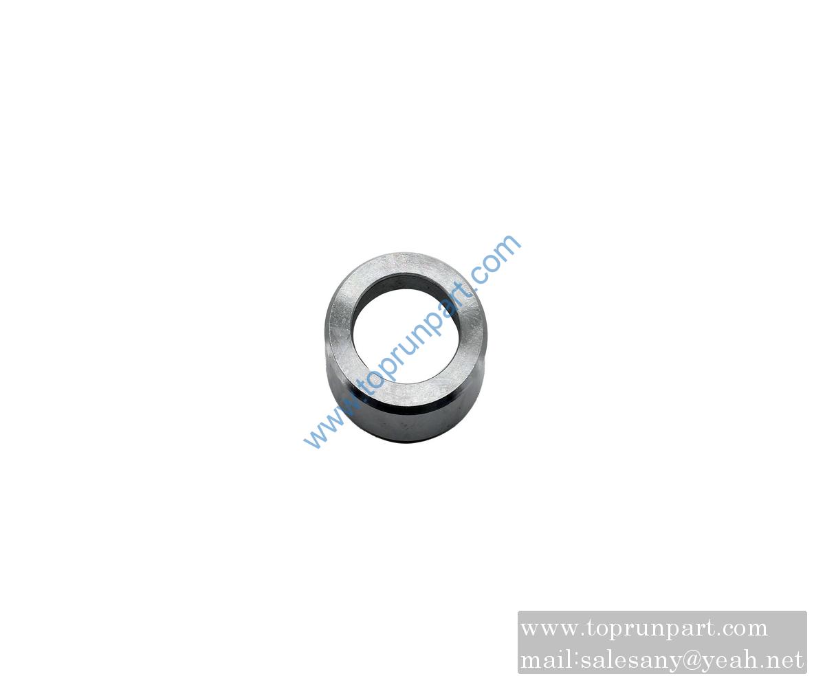 A820103010940 Clipping key cap PQ190Ⅱ.26.5-8