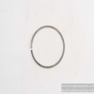 A820103011134 Oil retaining ring QSD9030.2.5-14
