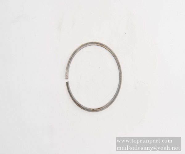 A820103011134 Oil retaining ring QSD9030.2.5-14