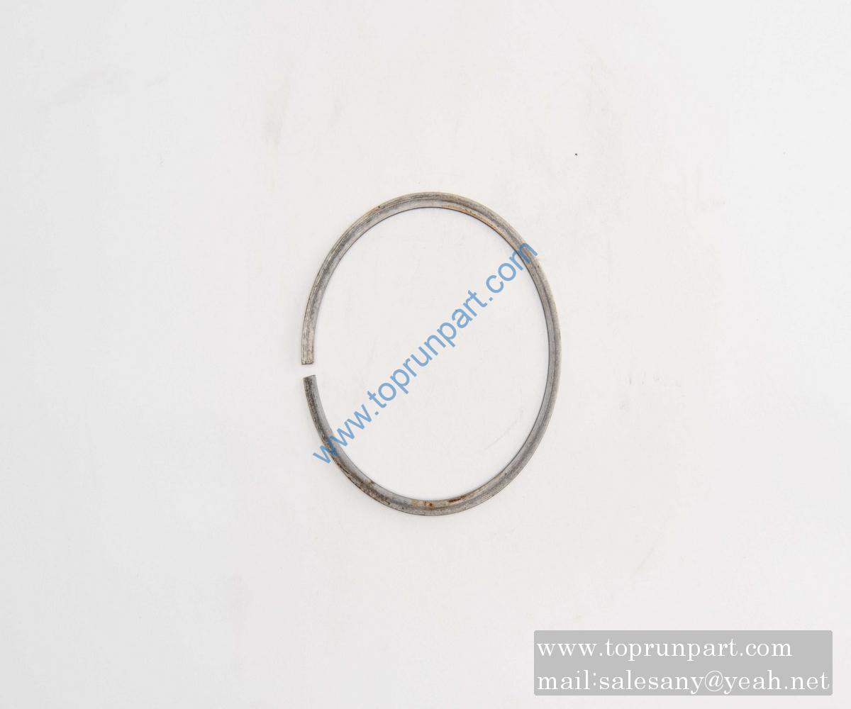 A820103011134 Oil retaining ring QSD9030.2.5-14