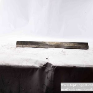 A820103011144 650 blade QSD9030.2.5-15