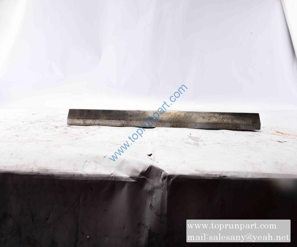 A820103011144 650 blade QSD9030.2.5-15