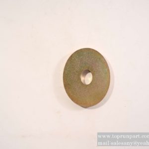 A820103011151 Block SY230C6B.1.3.1-4