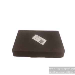 A820103020043 Right slider SDJ90.2-1