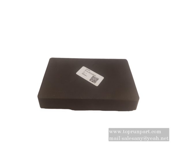 A820103020043 Right slider SDJ90.2-1