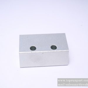 A820199000360 PT block SY200B.1.4.1-2