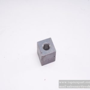 A820199000364   Thread seat SY200B.1.1.1-23