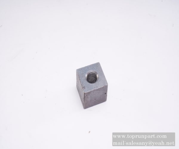 A820199000364   Thread seat SY200B.1.1.1-23